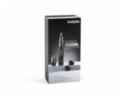 BaByliss E111E, Multifunkčný zastrihávač