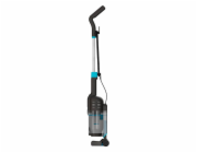 Vysavač Black+Decker, BXVMS601E, tyčový, 3v1, 15 kPa, 500 ml, 1,5 kg, 600 W