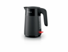 Bosch TWK 2M163 rychlovarná konvice