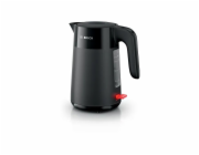 Bosch TWK 2M163 rychlovarná konvice