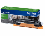 4968204