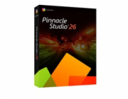 ESD Pinnacle Studio 26 Standard