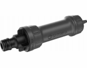 GARDENA Micro-Drip-System základní přístroj 1000, odkapávací systém