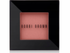 BOBBI BROWN  BLUSH ANTIGUA 3,5G