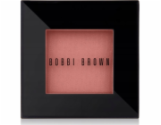 BOBBI BROWN  BLUSH ANTIGUA 3,5G