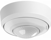 Snímač pohybu Steinel MD-8 COM1 AP bílý