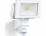 Steinel LED světlomet 14,7W FL 1400 LED BÍLÁ