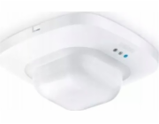 Steinel IR Quattro HD-2 KNX AP snímač přítomnosti