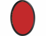 B+W filtr Červený filtr B+W Basic 090 Red Light 590 MRC 1102670 39mm