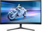Monitor Philips Evnia 27M2C5200W/00