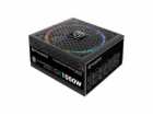 Počet napájení Thermaltake 1050 W 80+ Toughpower Grand Pl...