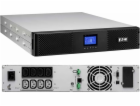UPS Eaton 9SX 3000i (9SX3000IR)