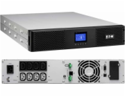 UPS Eaton 9SX 3000i (9SX3000IR)