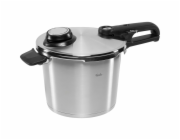 Fissler Vitavit Premium 6l Pressure Cooker 22cm