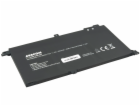 Avacom NOAS-S430-42P