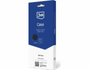 3mk ochranný kryt Matt Case pro Redmi Note 13 Pro+
