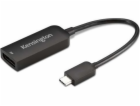 Kensington USB adaptér CV5000DP, USB-C samec > DisplayPor...