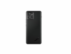 Smartfon Motorola ThinkPhone 8/256GB 6,6" P-OLED 2400x108...