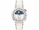 Huawei Watch GT 5 Pro 42mm White