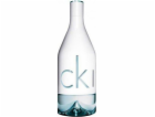 Calvin Klein CK In2U EDT 50 ml