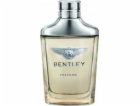 Bentley Infinite EDT 100 ml