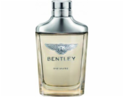 Bentley Infinite EDT 100 ml