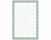 Argo Diplom ARNIKA 170g