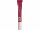 Clarins  INSTANT LIGHT NATURAL RIP PERFECTOR 17 INTENSE J...