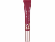 Clarins  INSTANT LIGHT NATURAL RIP PERFECTOR 17 INTENSE JAVROR 12ML