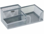 Eagle MULTIFUNKČNÍ STOLNÍ NÁŘADÍ 8250 SILVER 372