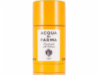 Acqua Di Parma Colonia Unisex tyčinka 75ml (8028713250606)