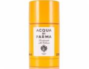 Acqua Di Parma Colonia Unisex tyčinka 75ml (8028713250606)