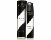 Cuba Trouble EDP 100 ml