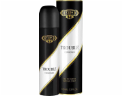 Cuba Trouble EDP 100 ml