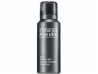 Clinique Skin Supplies For Men Gel na holení s aloe 125 ml