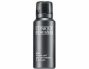 Clinique Skin Supplies For Men Gel na holení s aloe 125 ml