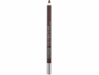 Clinique Cream Shaper For Eyes Eyeliner 105 Chocolate Lus...