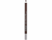 Clinique Cream Shaper For Eyes Eyeliner 105 Chocolate Luster 1,2g