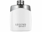 Mont Blanc Legend Spirit EDT 50 ml