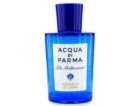 Acqua Di Parma Blu Mediterraneo Arancia di Capri EDT 150ml