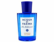 Acqua Di Parma Blu Mediterraneo Arancia di Capri EDT 150ml
