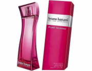 Bruno Banani Pure Woman EDT 30 ml