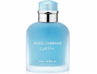 Dolce & Gabbana Light Blue Eau Intense EDP 100 ml