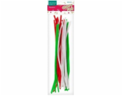 Craft with Fun Coated wires 50 ks