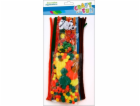 Craft with Fun ZEST KREAT PUMP/WIRE 300EL CF AUTUMN 6/48