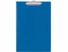 Biurfol A4 Modrá