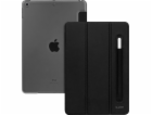 LAUT Huex obal na tablet - obal pro iPad 7/8. generace (2...