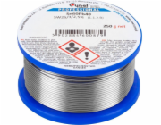 Cynel Cín 0,70mm/250g Sn60Pb40 CYNEL