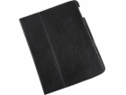 Pouzdro na tablet Quer Dedicated pro Apple Ipad 3 Leather...