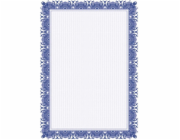 Argo Diplom A4 25 ks. 170 g chrpy